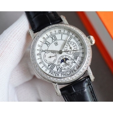 PATEK PHILIPPE Watches